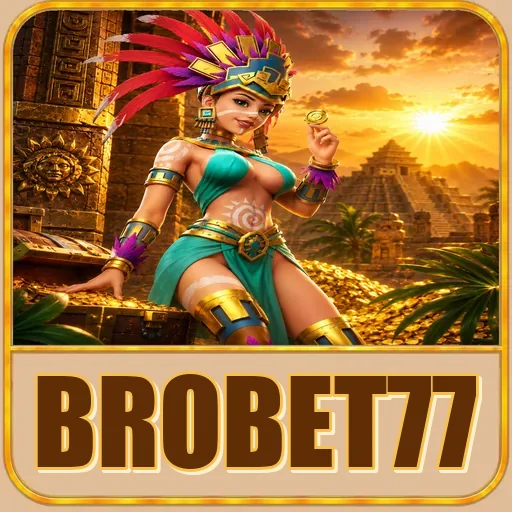 Gambar verifikasi tautan alternatif resmi brobet77 Indonesia