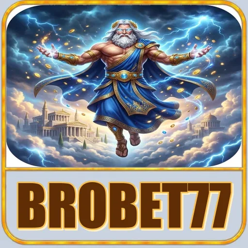 Gambar diagnosis akses regional brobet77 di Indonesia