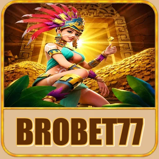 Gambar verifikasi keamanan akun masuk & daftar brobet77