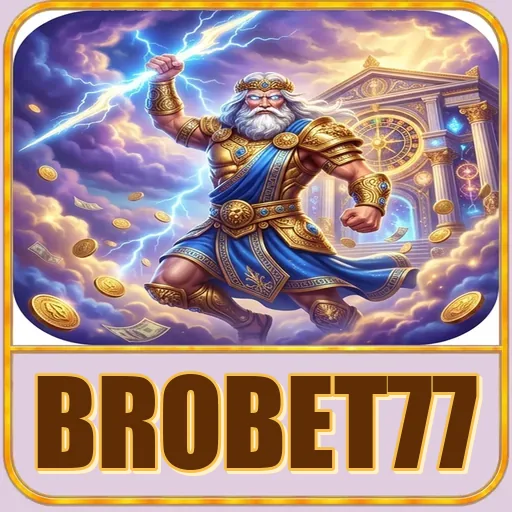 Gambar verifikasi hash sebelum instal APK brobet77