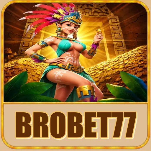 Gambar verifikasi hash SHA-256 unduhan APK brobet77
